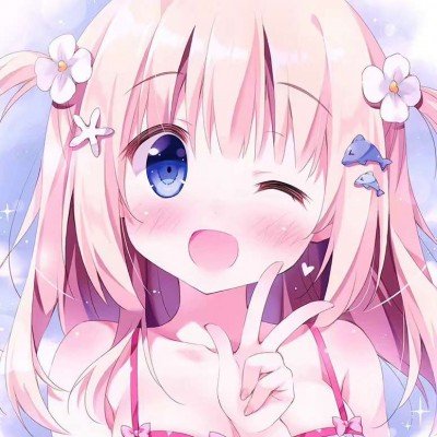 体检迟到2分钟错失入职资格
